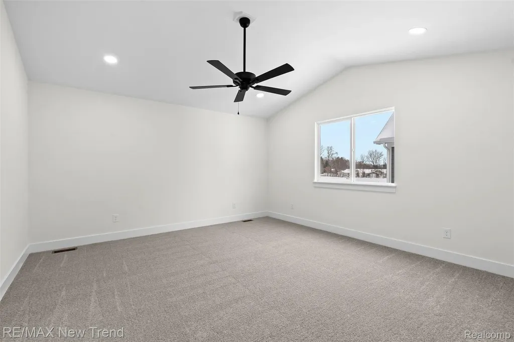 8491 Joseph Street Commerce Charter Township MI 48382