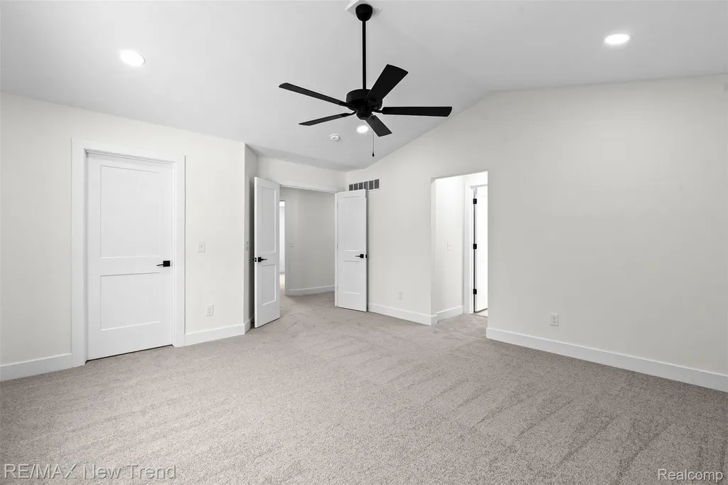 8491 Joseph Street Commerce Charter Township MI 48382