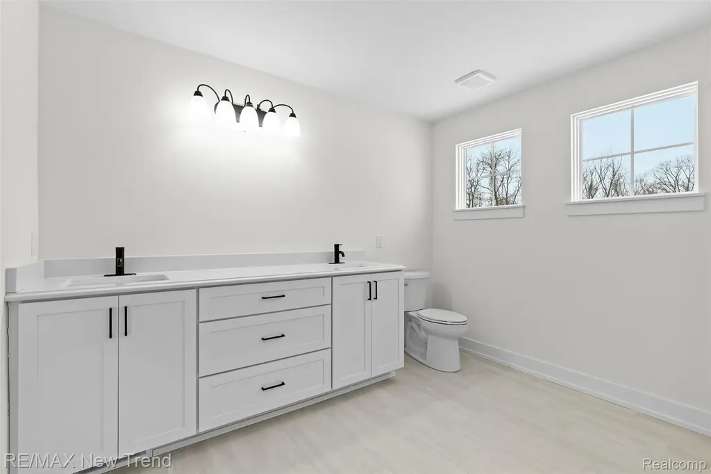 8491 Joseph Street Commerce Charter Township MI 48382