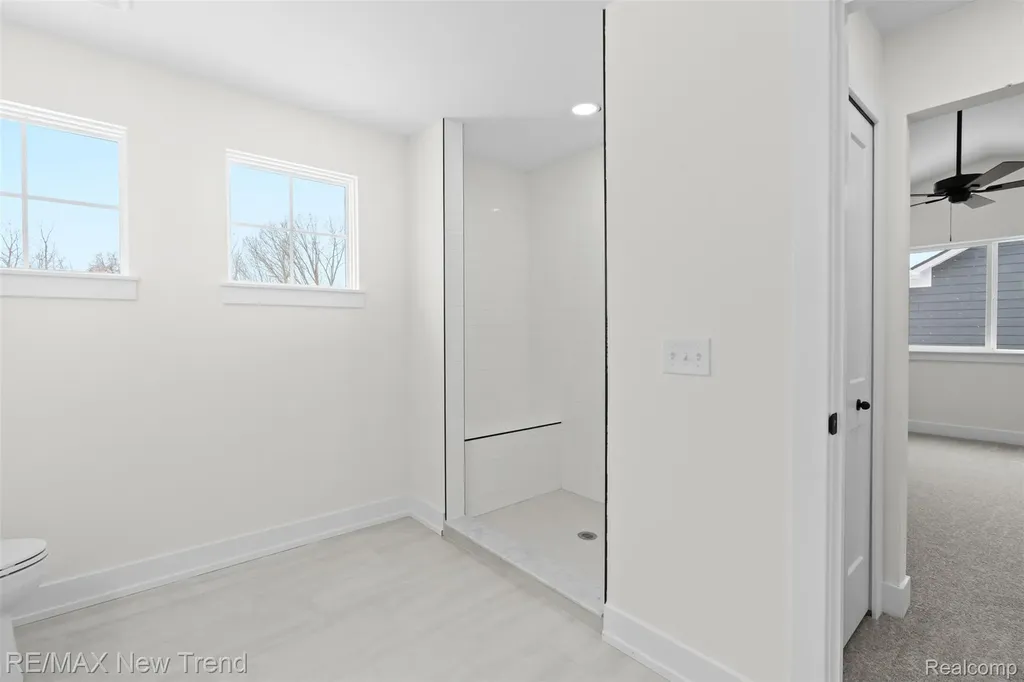 8491 Joseph Street Commerce Charter Township MI 48382