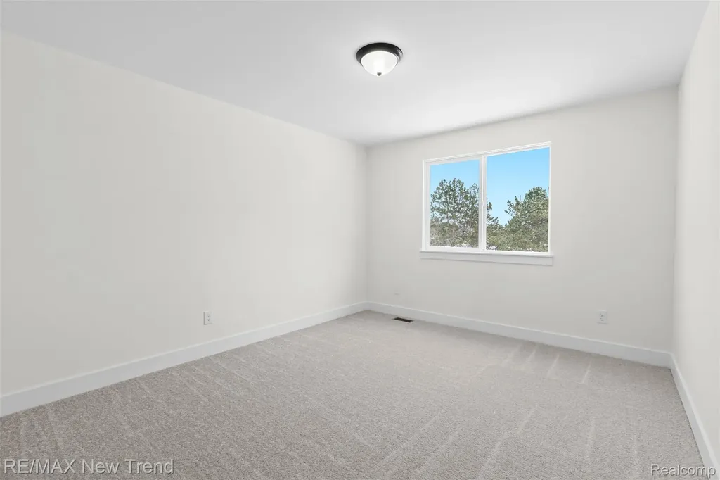 8491 Joseph Street Commerce Charter Township MI 48382