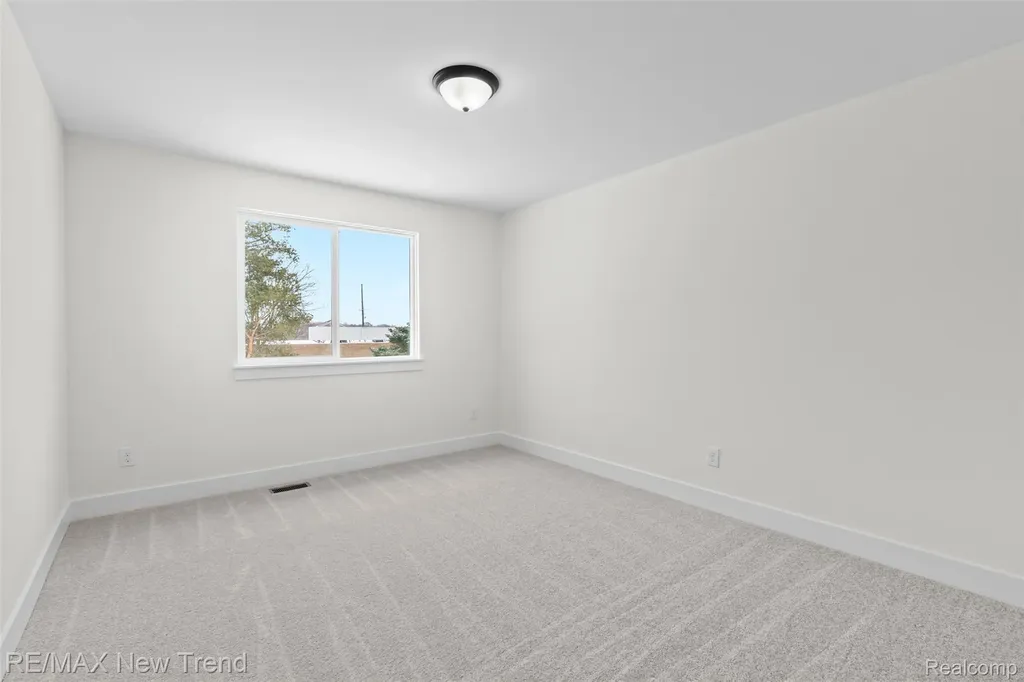 8491 Joseph Street Commerce Charter Township MI 48382