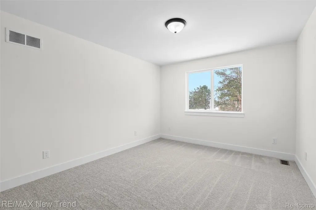 8491 Joseph Street Commerce Charter Township MI 48382