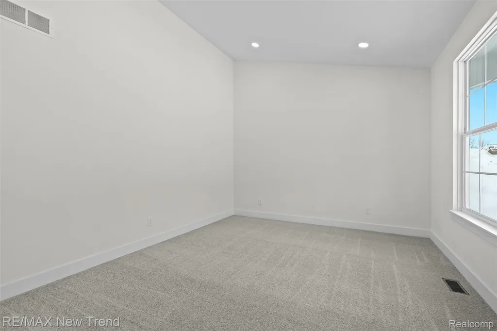 8491 Joseph Street Commerce Charter Township MI 48382