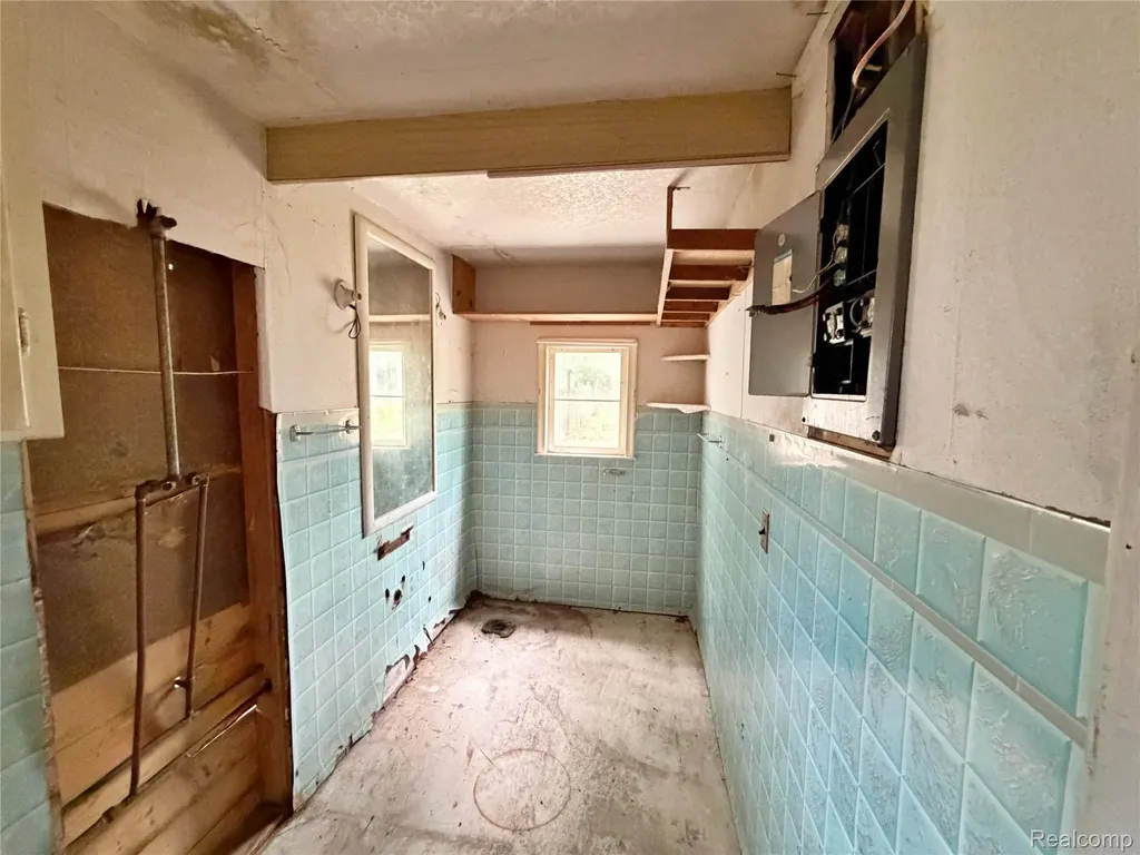 7177 Michael Drive Caseville Township MI 48725