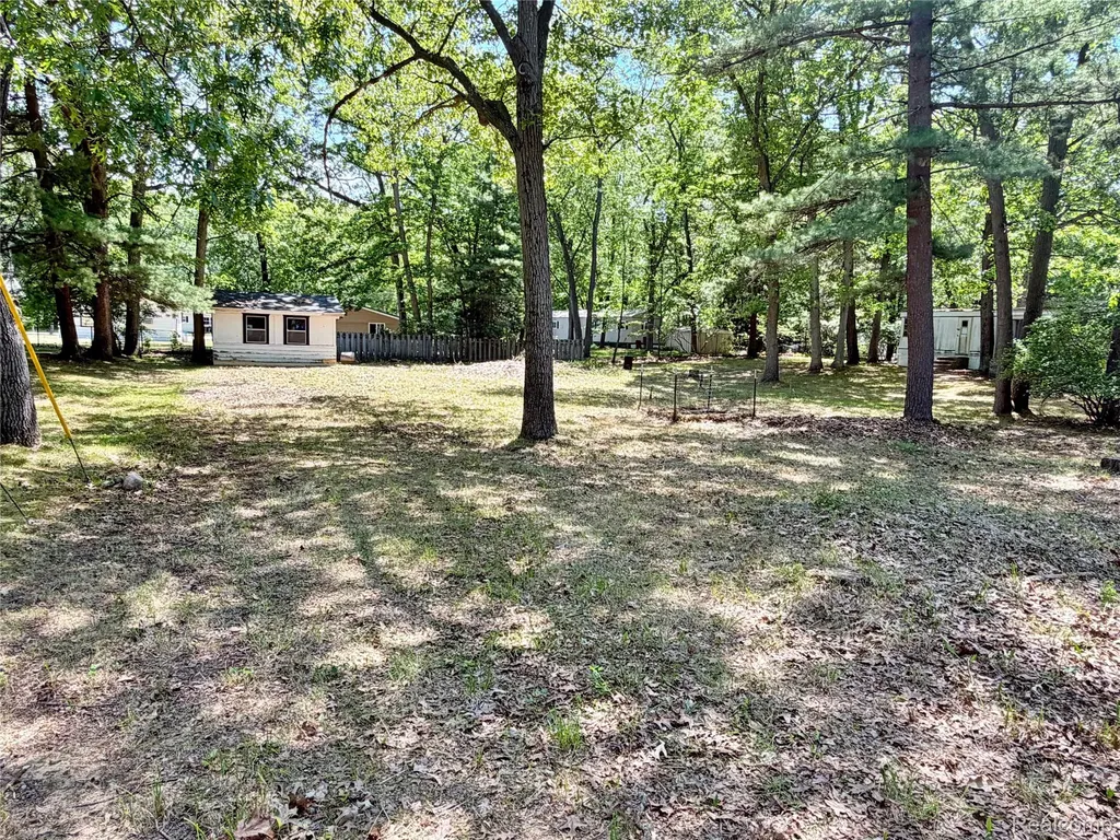 7177 Michael Drive Caseville Township MI 48725