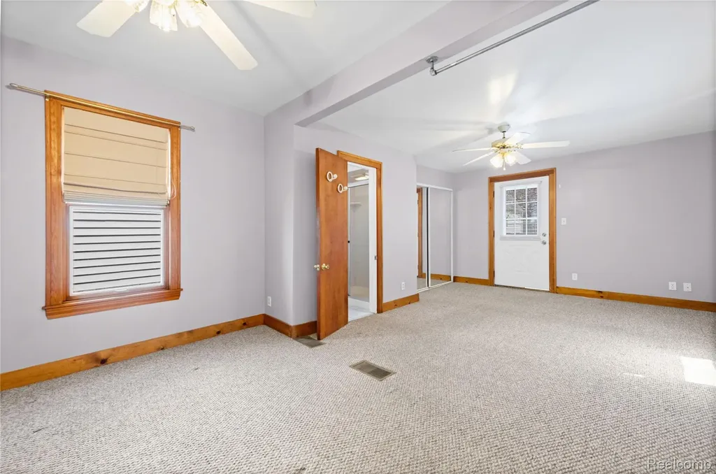 3337 4th Street Trenton City MI 48183
