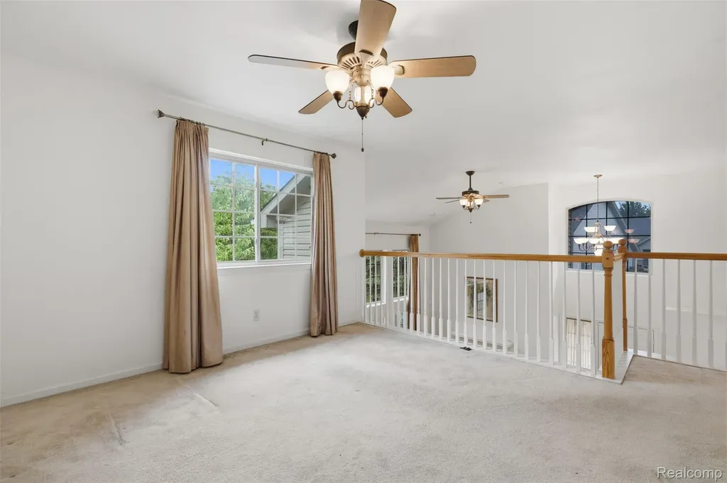 23716 Mccort Drive Brownstown Charter Township MI 48134