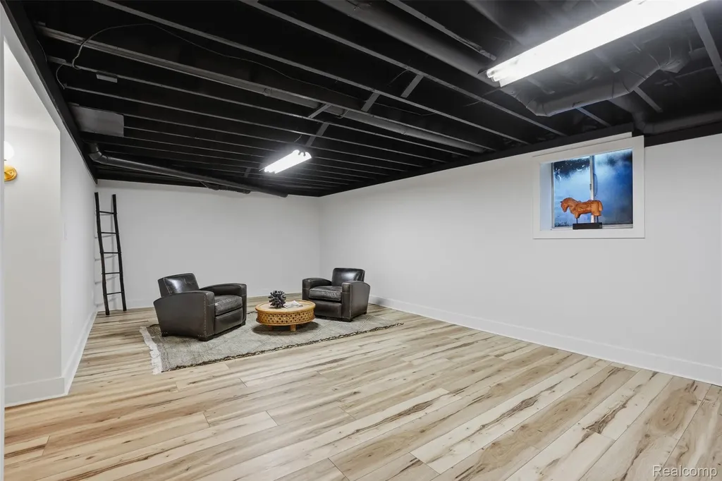 5080 Pleasant Valley Road Brighton Township MI 48114