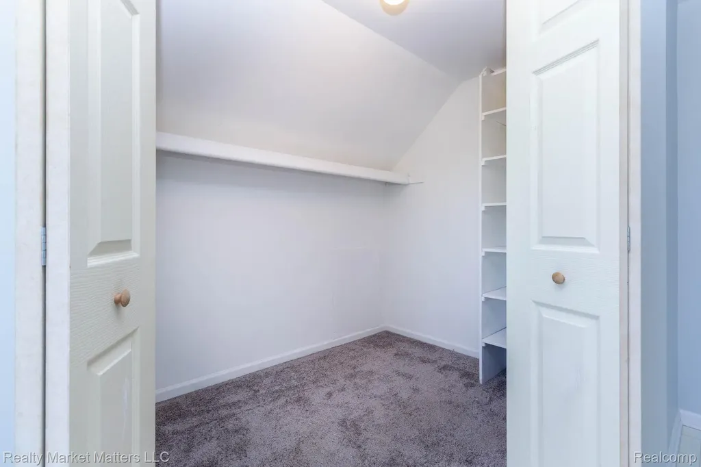 8164 N Genesee Road Genesee Charter Township MI 48458