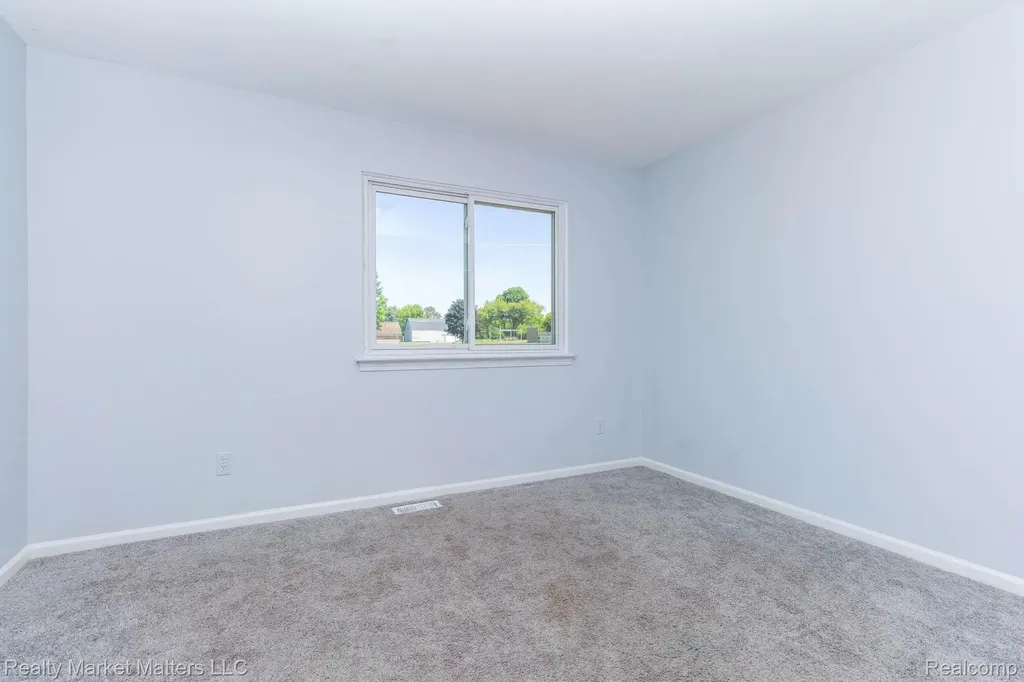 8164 N Genesee Road Genesee Charter Township MI 48458