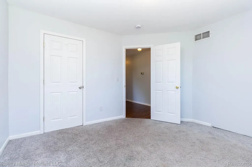 8164 N Genesee Road Genesee Charter Township MI 48458