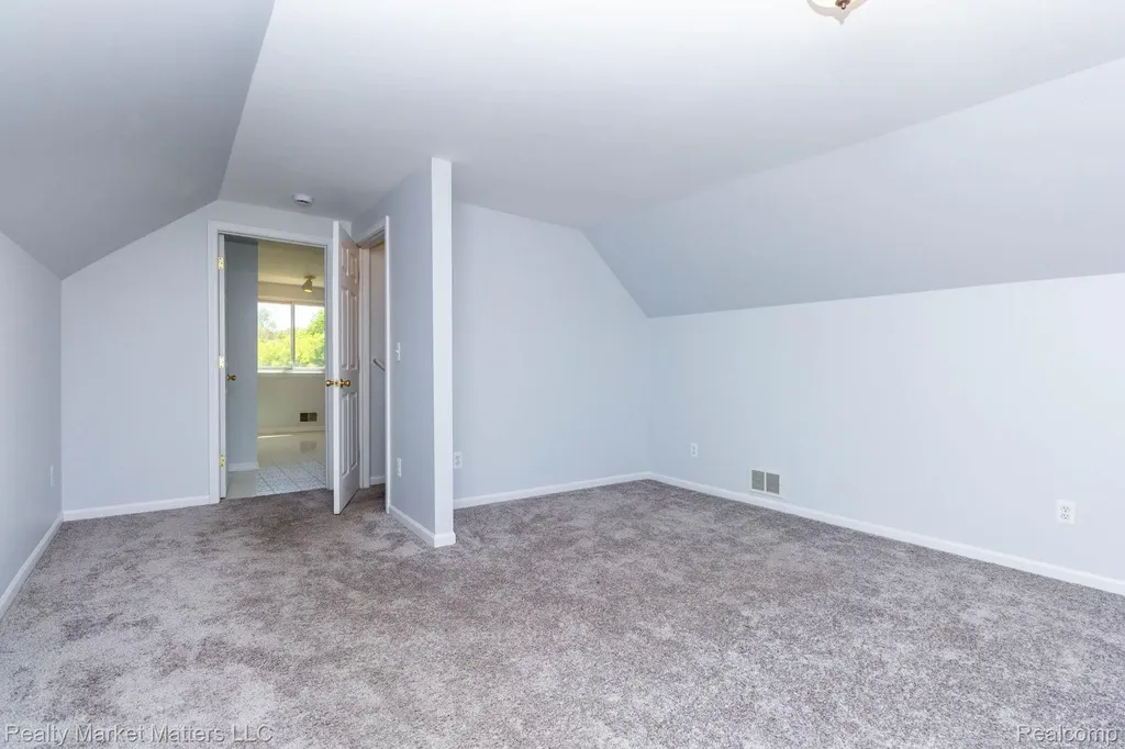 8164 N Genesee Road Genesee Charter Township MI 48458