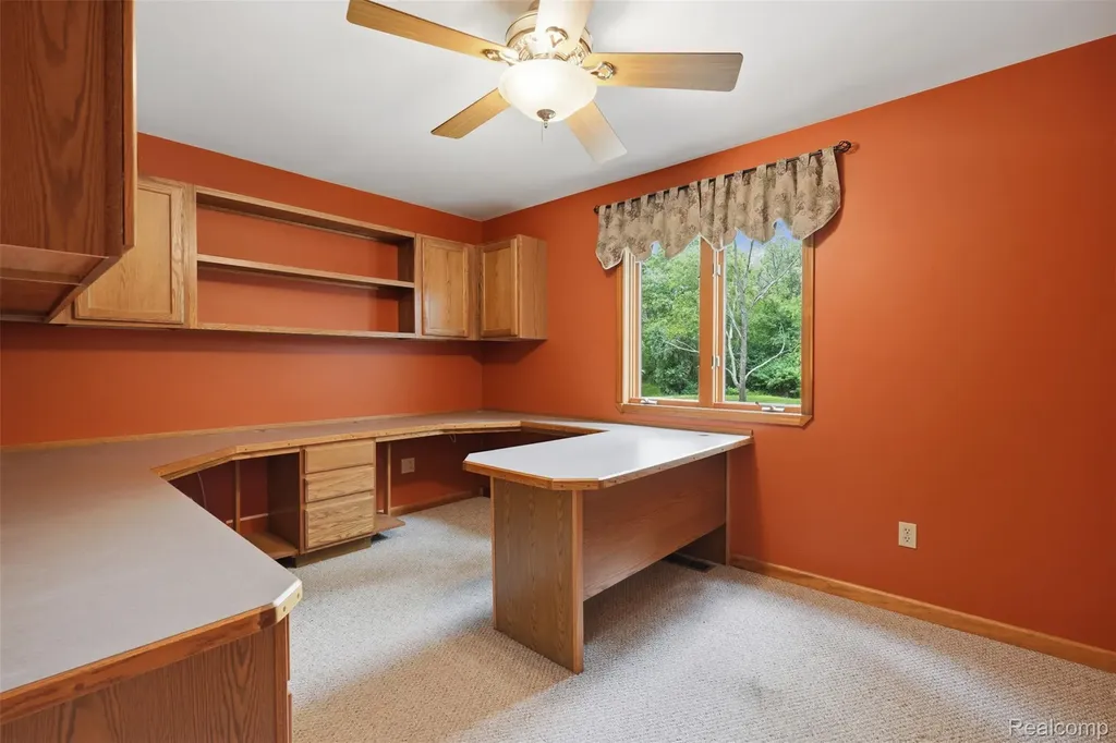 27967 Galien Drive Lyon Charter Township MI 48178
