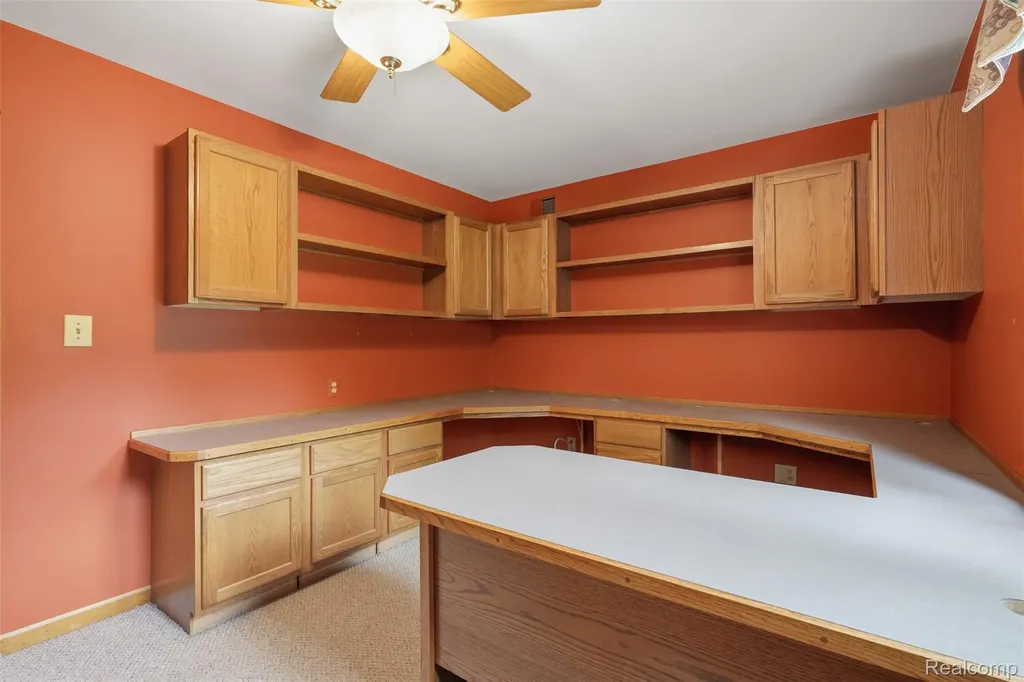 27967 Galien Drive Lyon Charter Township MI 48178