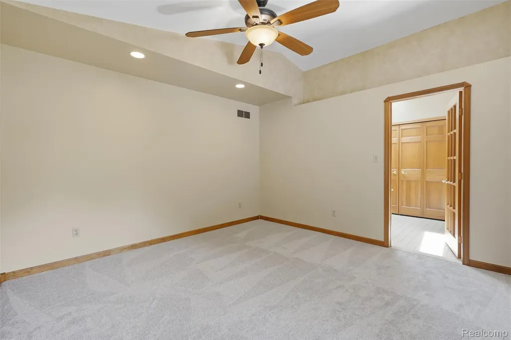 27967 Galien Drive Lyon Charter Township MI 48178