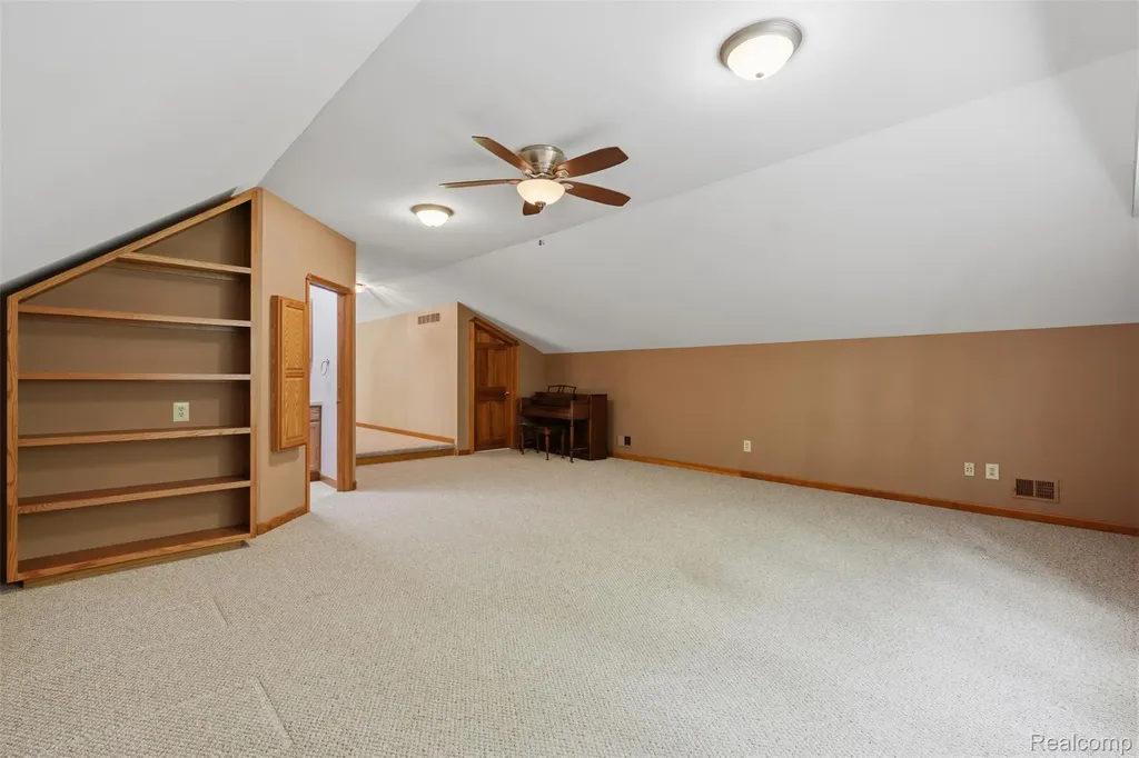 27967 Galien Drive Lyon Charter Township MI 48178