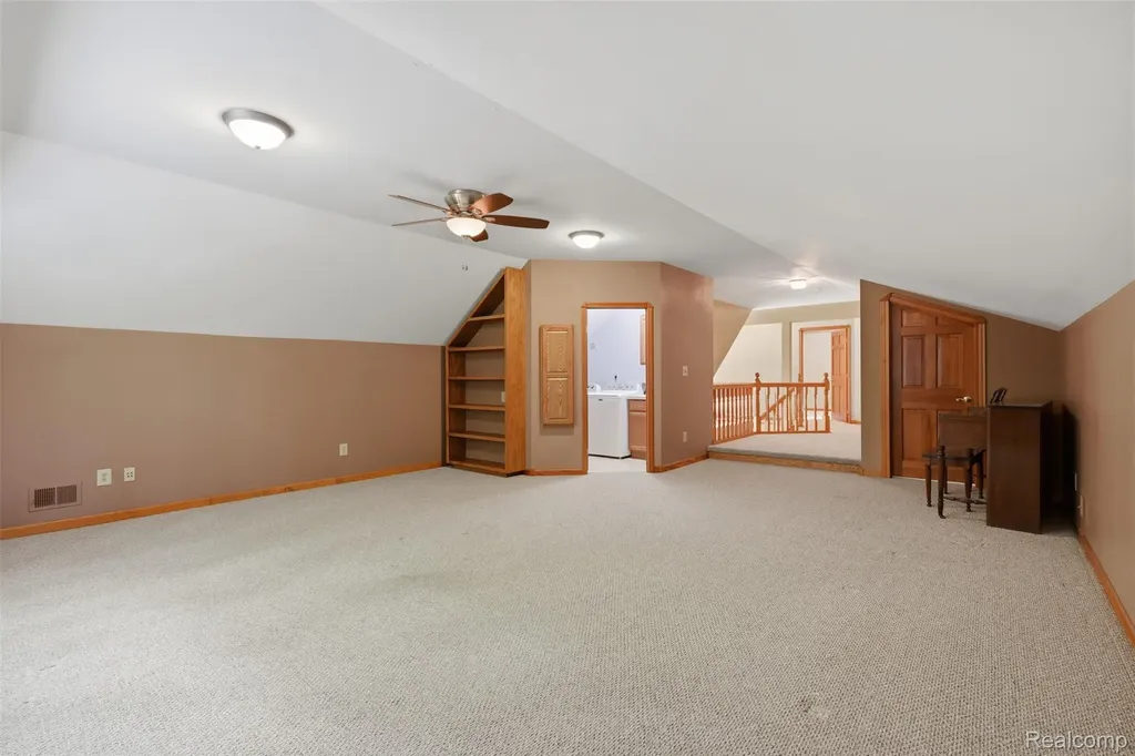 27967 Galien Drive Lyon Charter Township MI 48178