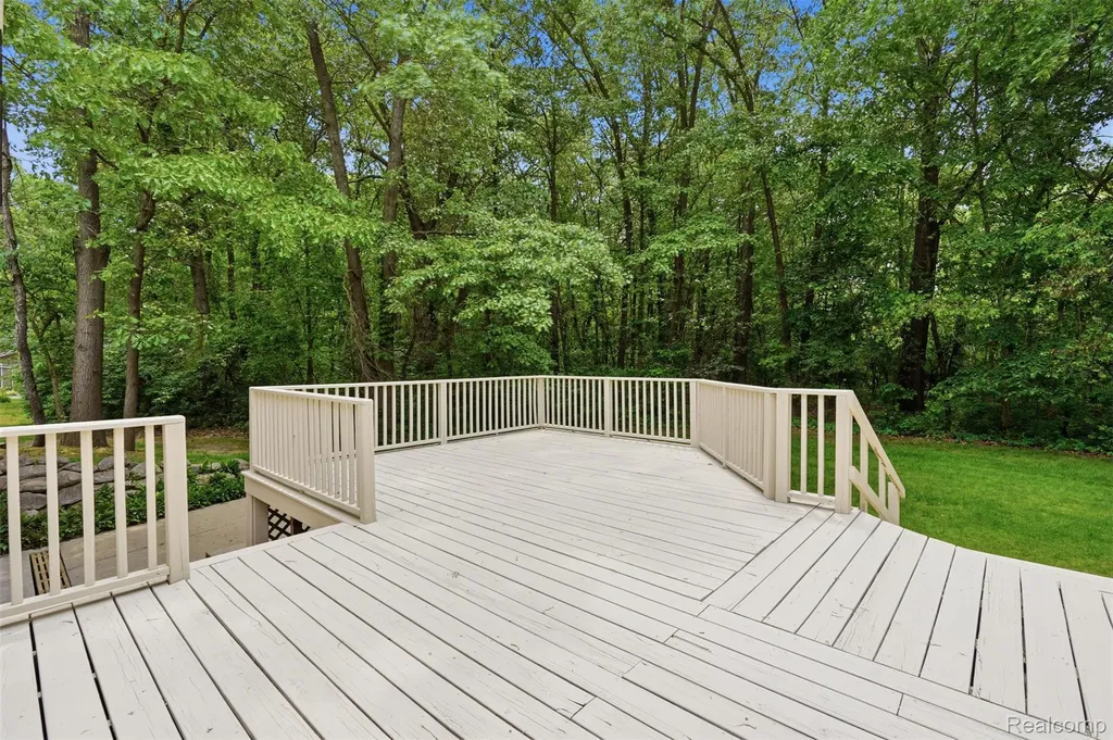 27967 Galien Drive Lyon Charter Township MI 48178