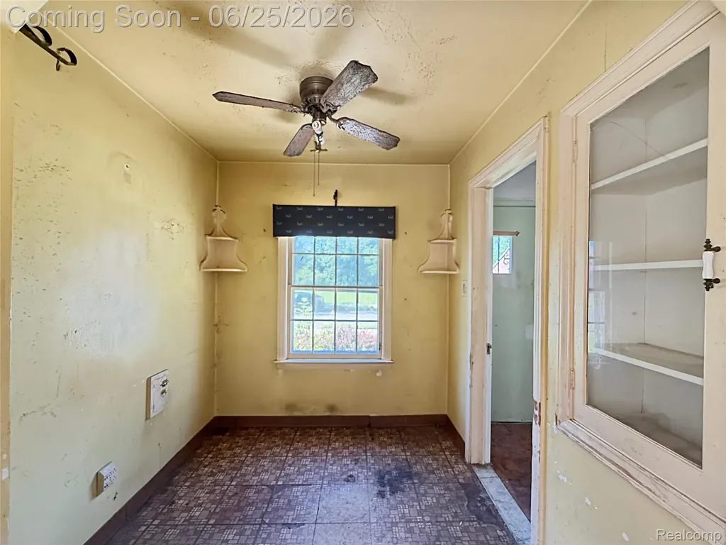 13334 Elmdale Street Detroit City MI 48213