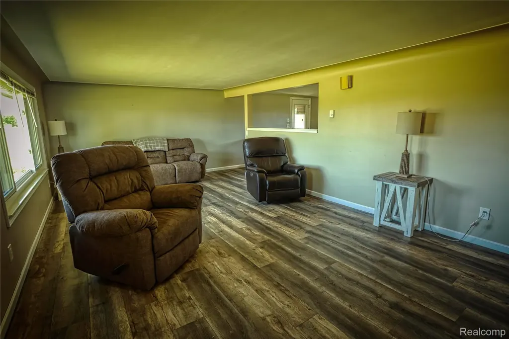 3710 Brown City Road Goodland Township MI 48416