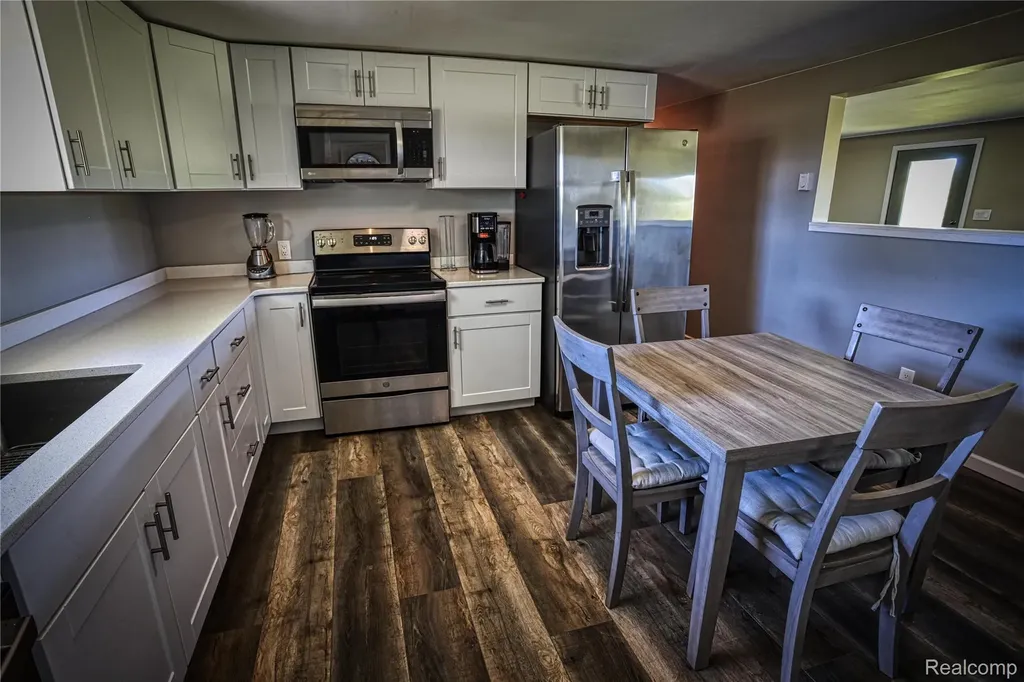 3710 Brown City Road Goodland Township MI 48416