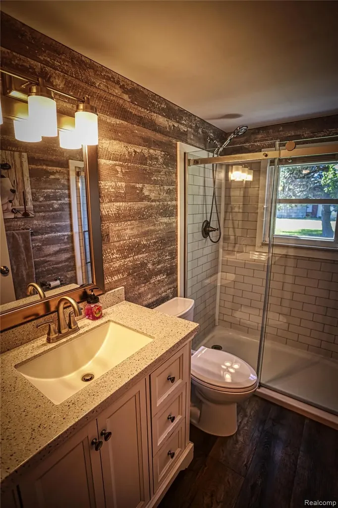 3710 Brown City Road Goodland Township MI 48416