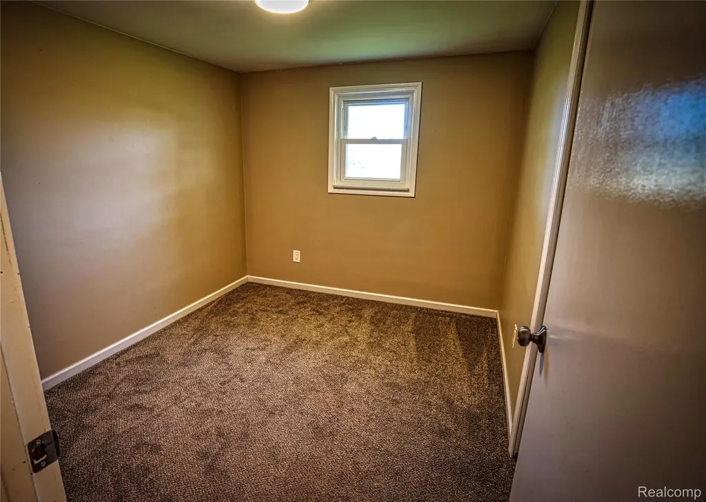 3710 Brown City Road Goodland Township MI 48416