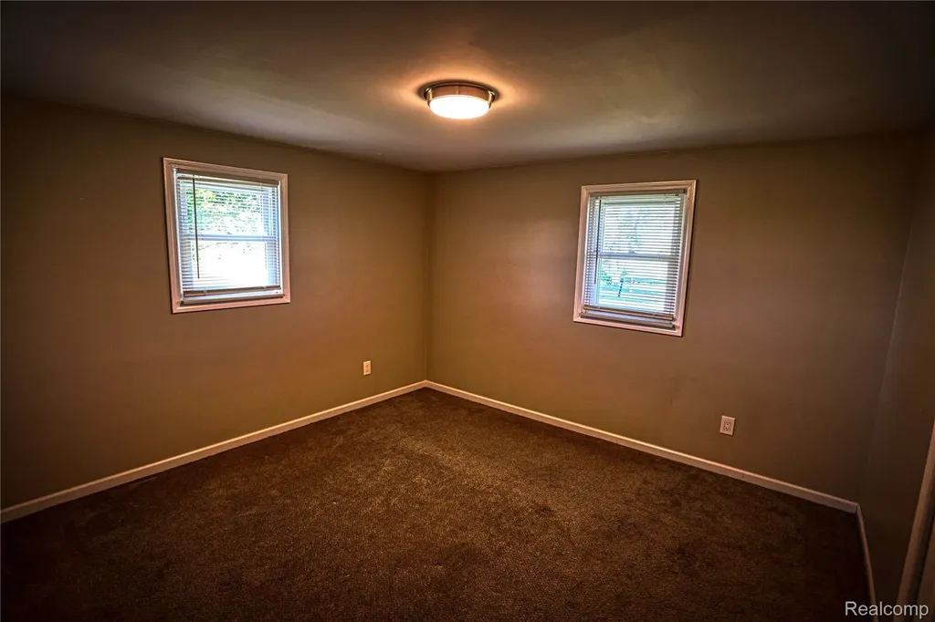 3710 Brown City Road Goodland Township MI 48416