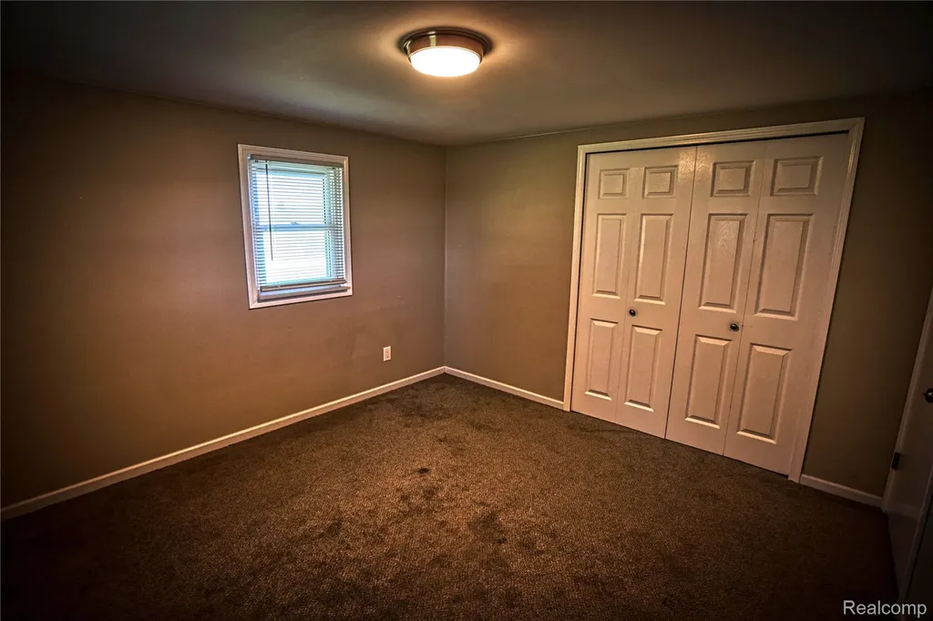 3710 Brown City Road Goodland Township MI 48416