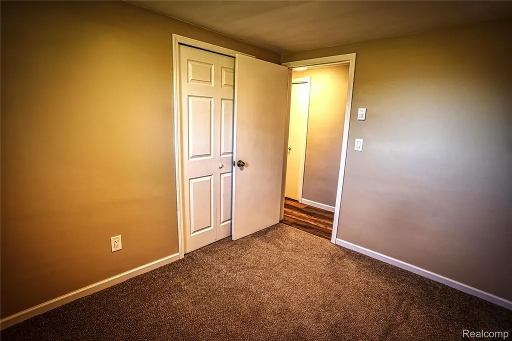 3710 Brown City Road Goodland Township MI 48416