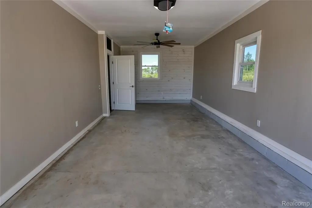 3710 Brown City Road Goodland Township MI 48416