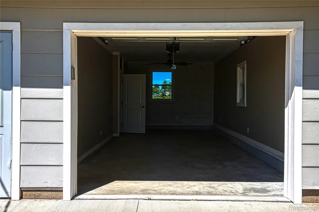 3710 Brown City Road Goodland Township MI 48416
