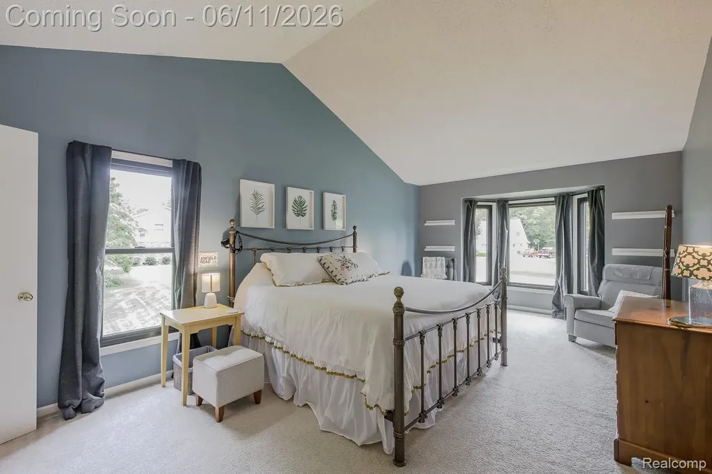 6563 Sun Valley Drive Independence Charter Township MI 48348