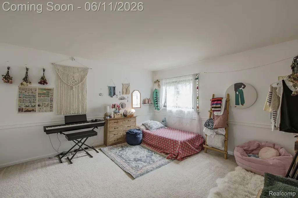 6563 Sun Valley Drive Independence Charter Township MI 48348