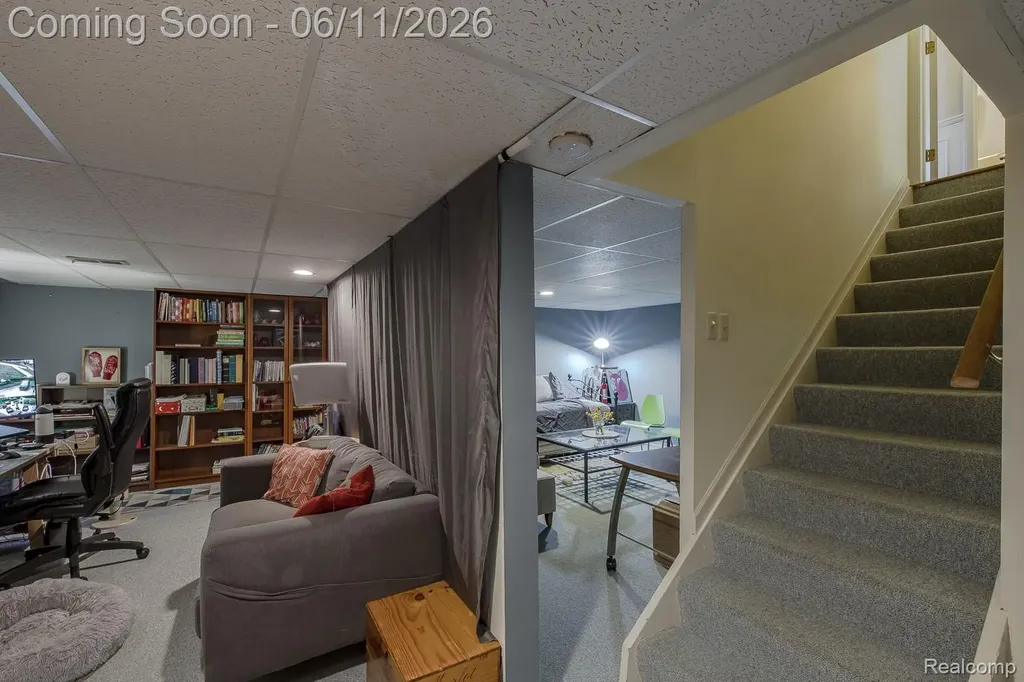 6563 Sun Valley Drive Independence Charter Township MI 48348