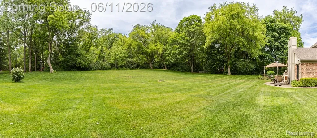 6563 Sun Valley Drive Independence Charter Township MI 48348