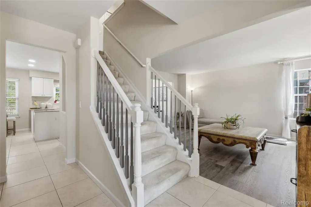 46604 Aarons Way Canton Charter Township MI 48188