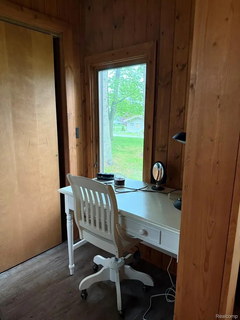 4348 N Shrew Road Alcona Township MI 48742
