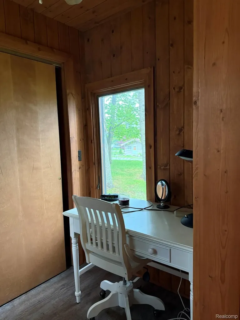 4348 N Shrew Road Alcona Township MI 48742