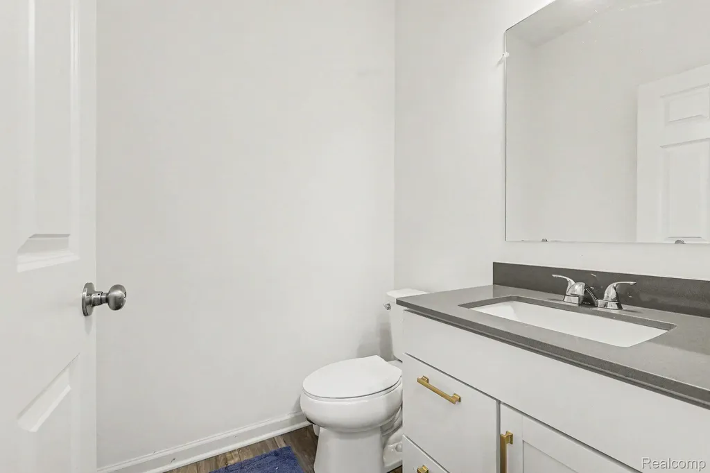 58648 Losino Drive Lyon Charter Township MI 48178