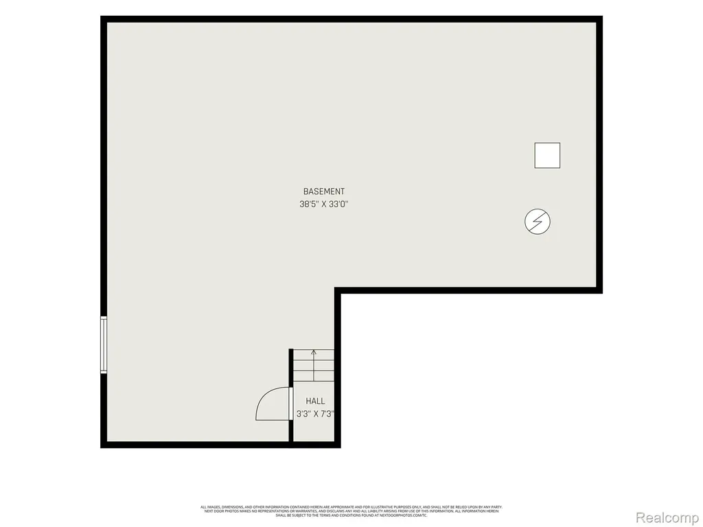 58648 Losino Drive Lyon Charter Township MI 48178