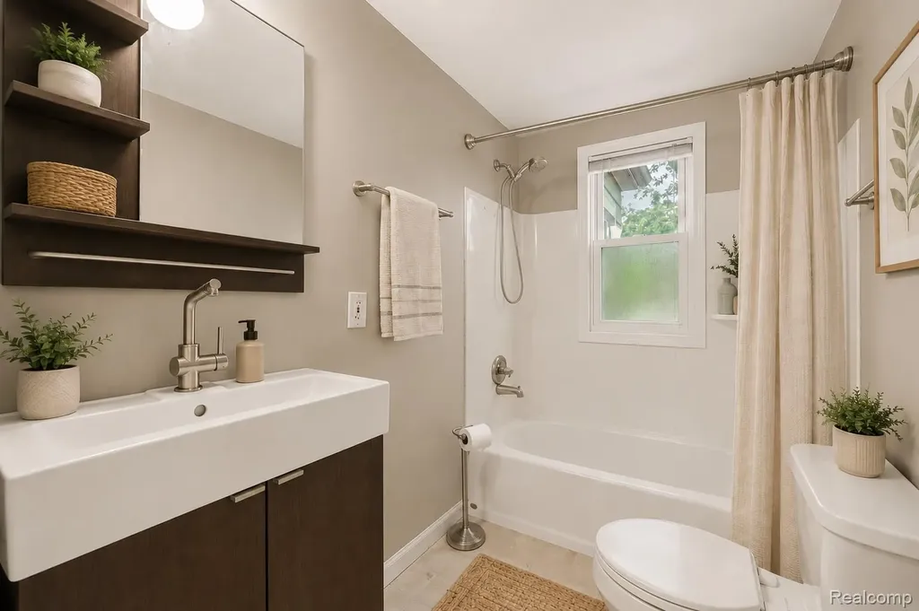 507 Brookside Road Ypsilanti Charter Township MI 48197