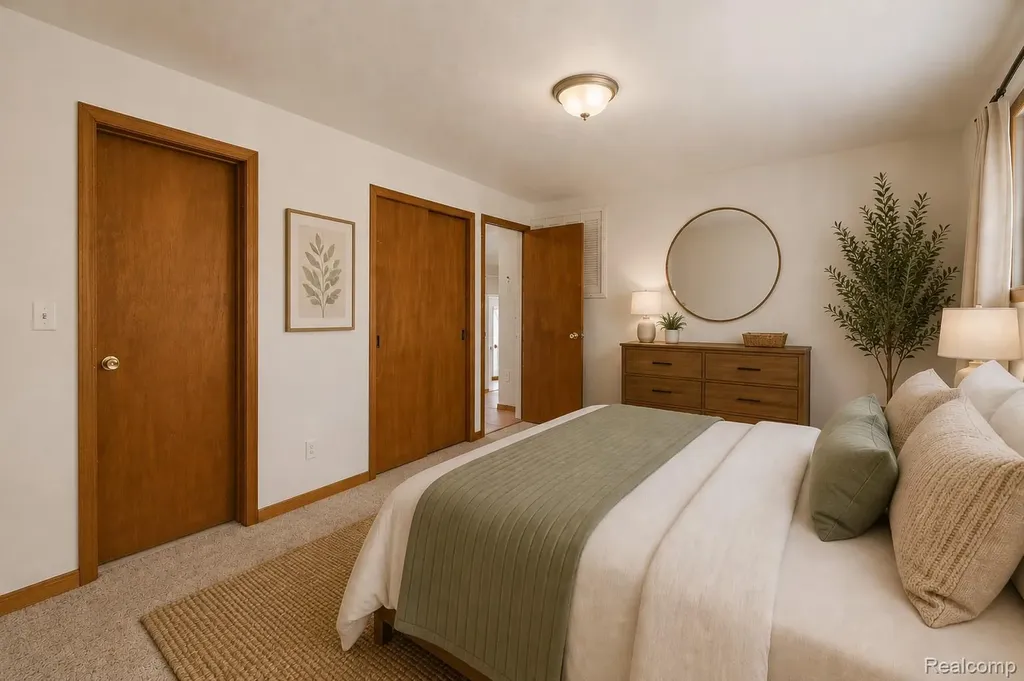 507 Brookside Road Ypsilanti Charter Township MI 48197