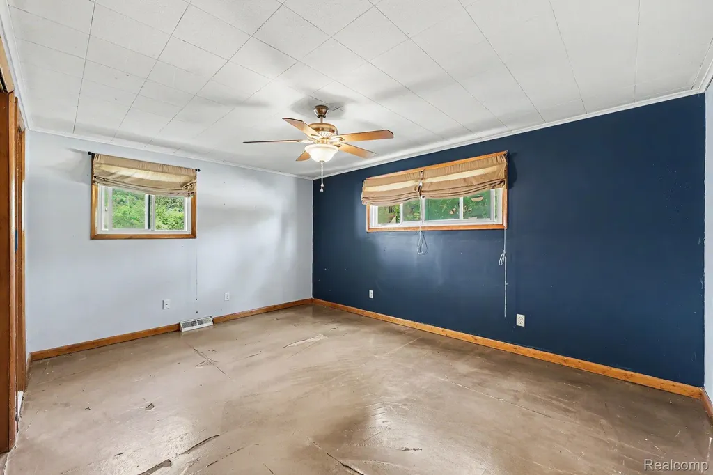 507 Brookside Road Ypsilanti Charter Township MI 48197