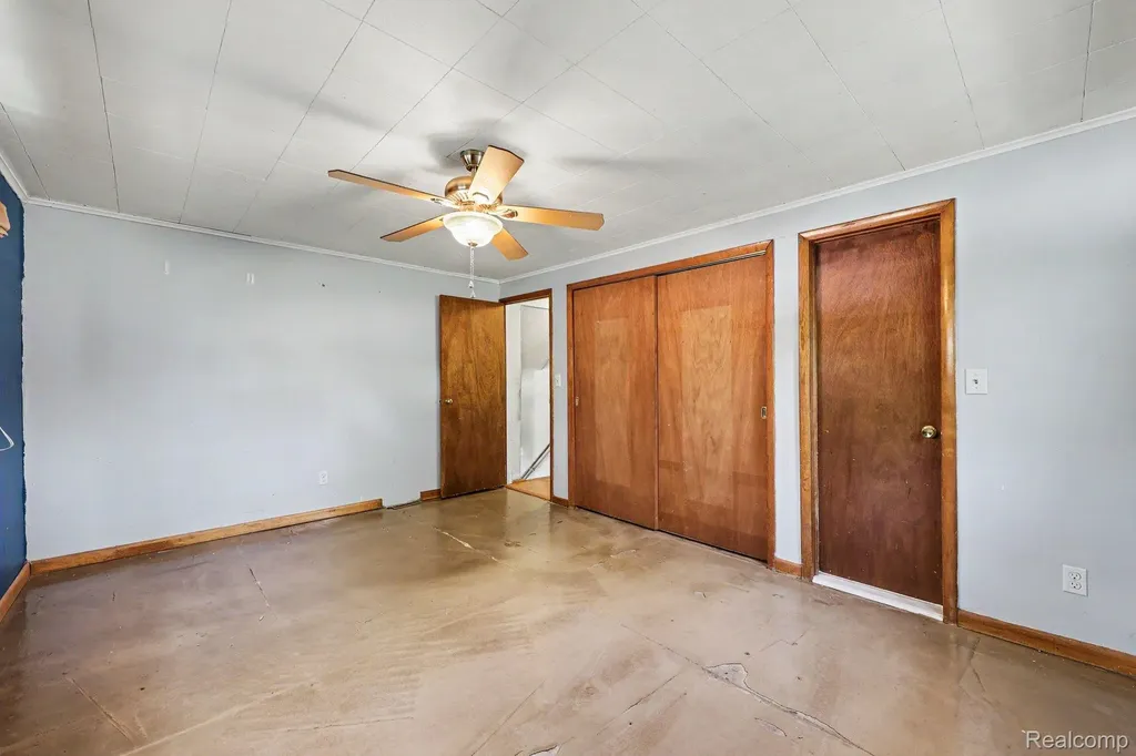 507 Brookside Road Ypsilanti Charter Township MI 48197