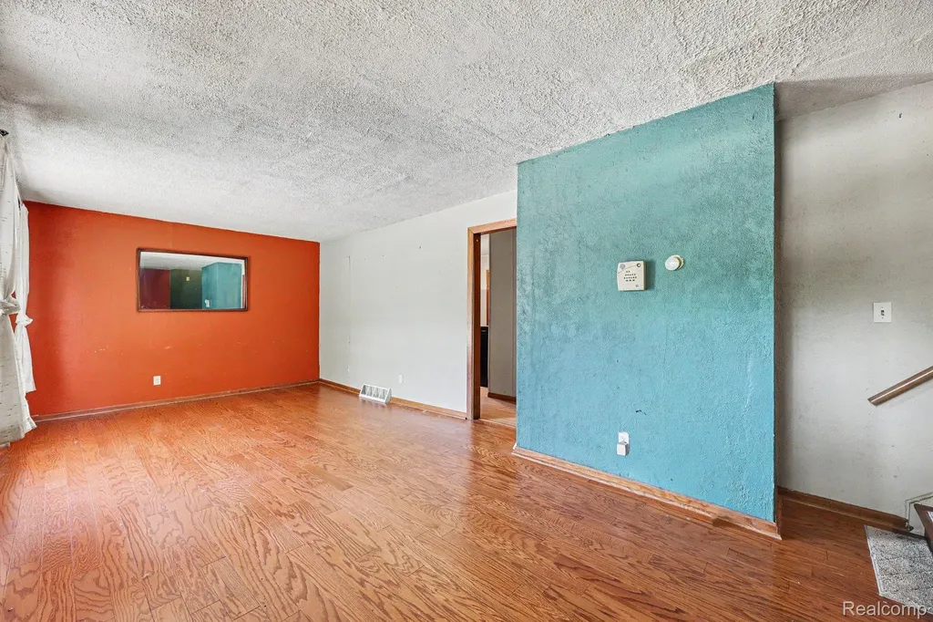 507 Brookside Road Ypsilanti Charter Township MI 48197