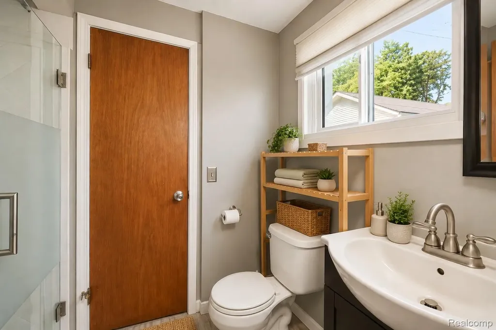 507 Brookside Road Ypsilanti Charter Township MI 48197