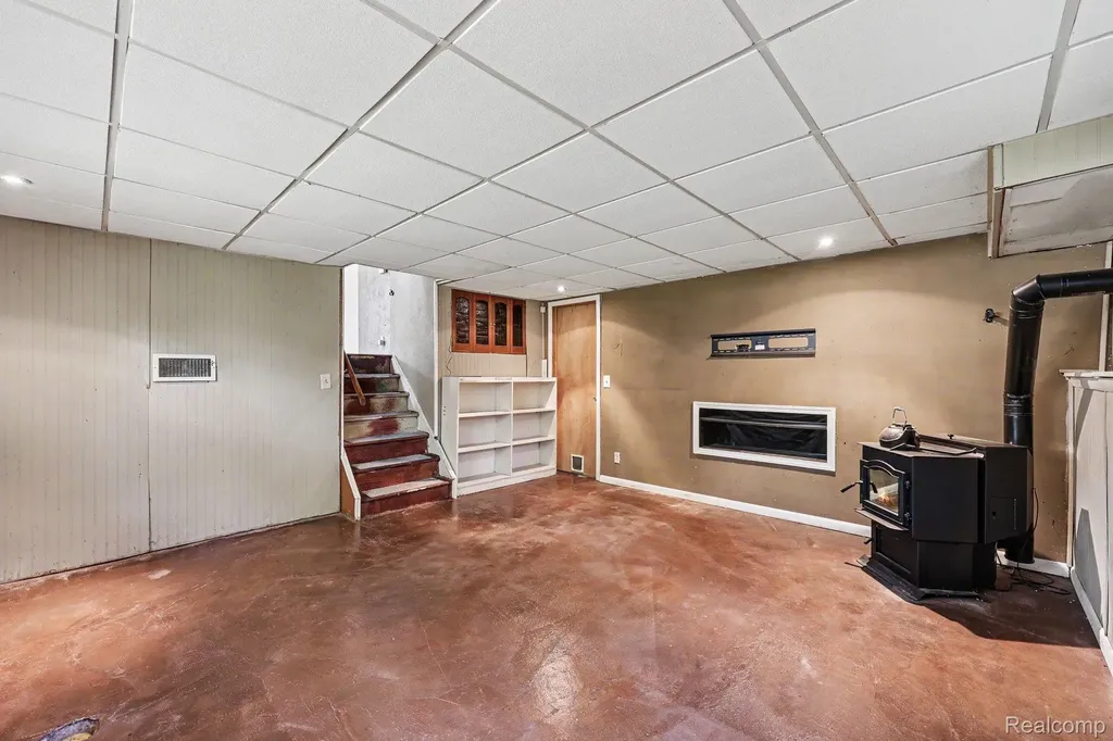 507 Brookside Road Ypsilanti Charter Township MI 48197