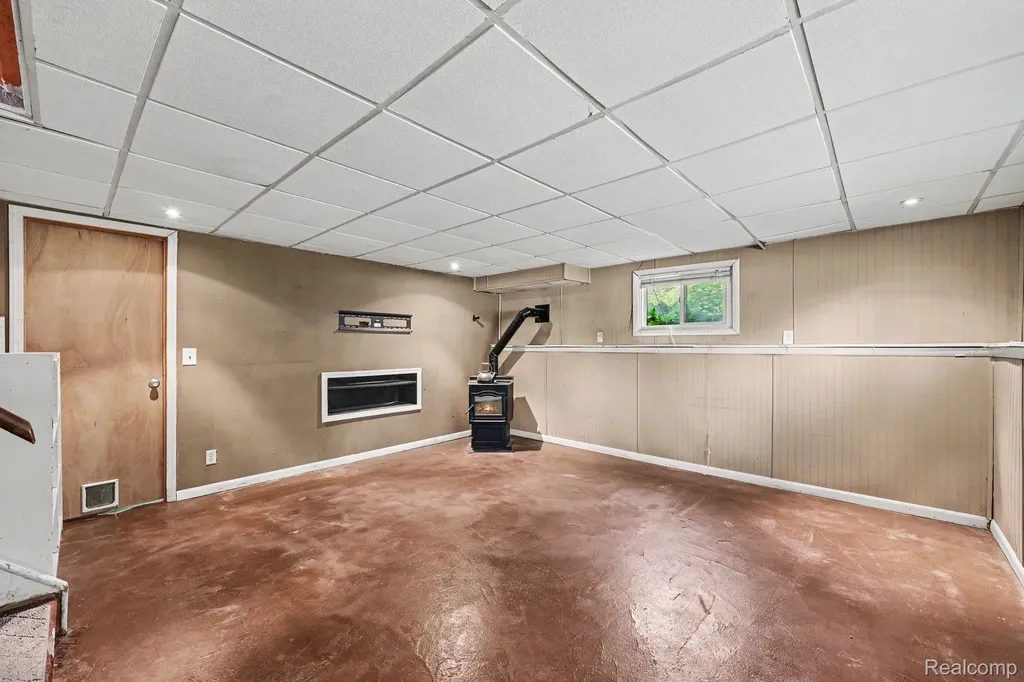 507 Brookside Road Ypsilanti Charter Township MI 48197
